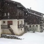 Résidence Les Cotes - Bel Rénové Proche Espace Paradisio Mae-8681