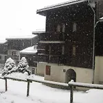 Résidence Les Cotes - Bel Rénové Proche Espace Paradisio Mae-8681 Apartamento